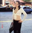 ella es la mejor amiga de patito, su personaje es dulce y sincero 

breve fardin es una joven actriz