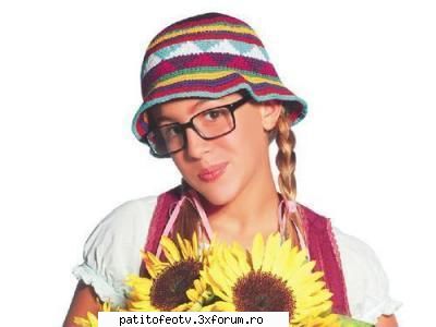 ~*^PiCs~^* - anto-caterina - Patito-Laurita E.