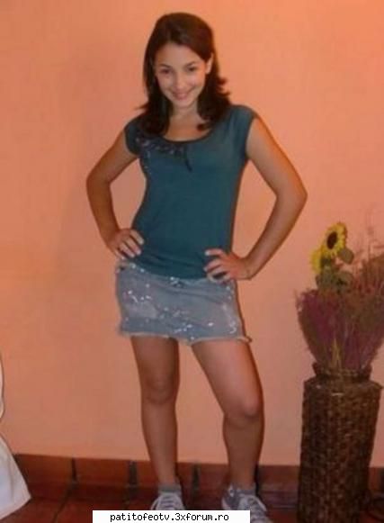 ~*^pics~^*