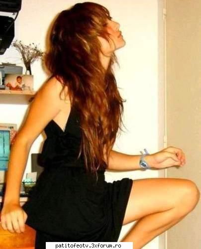 ~*^PiCs~^* - ~^*Brendia~^* - Antonella-Brenda Asnicar