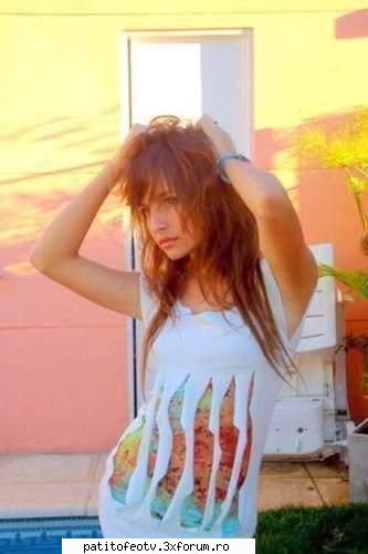 ~*^PiCs~^* - meee:P:P:P:)):)) - Antonella-Brenda Asnicar
