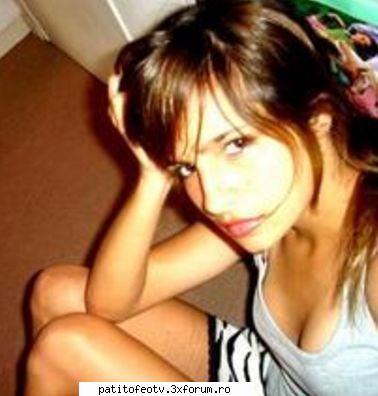 ~*^PiCs~^* - ~^*Brendia~^* - Antonella-Brenda Asnicar